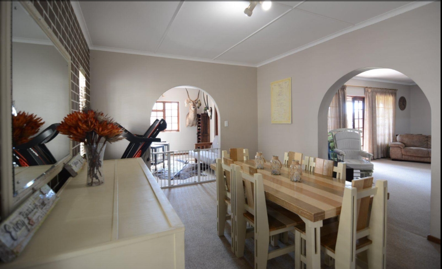 3 Bedroom Property for Sale in Stilbaai Wes Western Cape